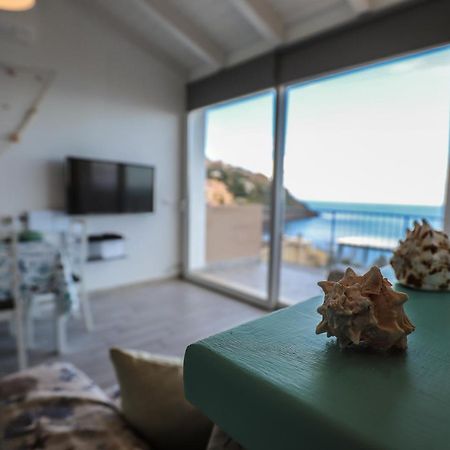 Barbara'S House - Sardinia Daire Castelsardo Dış mekan fotoğraf